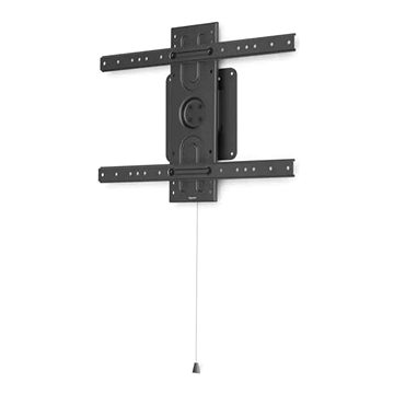 Hama VESA 600x400 Rotace / Pivot