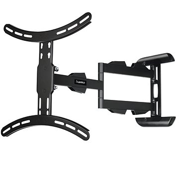 Hama VESA 400x400 Pohyblivý, Prodloužený