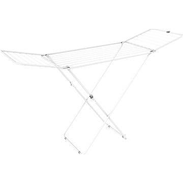 

Home Sušák na prádlo Essential, 18 m, White