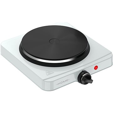

Home Simply Cook B200W