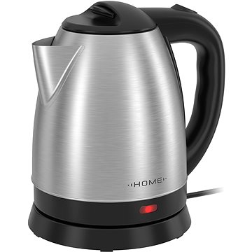 

Home HM-EK-A150SS Easy Boil