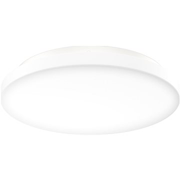 

Home LC-B180W LED Ceiling Light, 18W, bílé