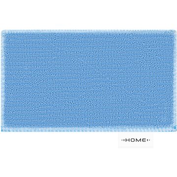 

Home HM-RV Hadřík pro mop HM-RV-A350B