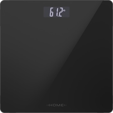 

Home SC-P230B Lite