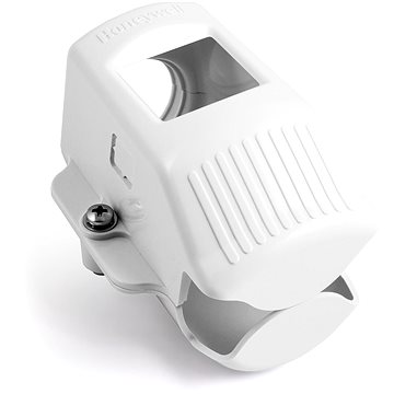 

Honeywell AVS90 Antivandal kryt pro hlavice HR90 a HR92