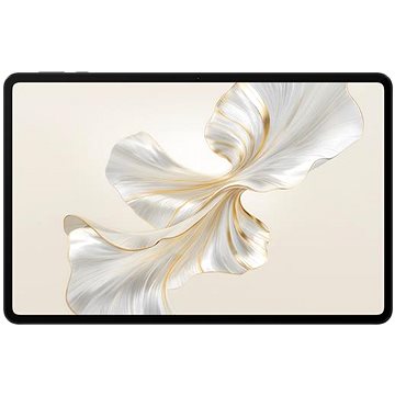 

HONOR Pad 9 Wifi 8GB/256GB šedý