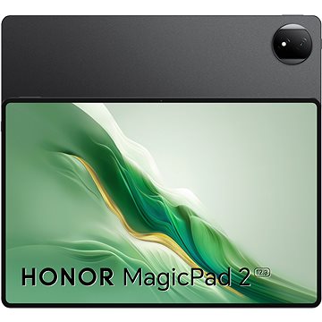 

HONOR MagicPad 2 12GB/256GB Wifi Black