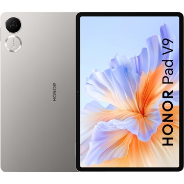 

HONOR Pad V9 Wifi 8GB/256GB Gray