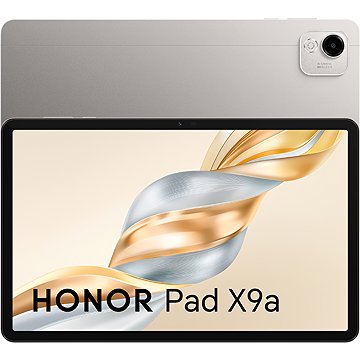 

Honor Pad X9a Wifi 6GB/128GB Gray