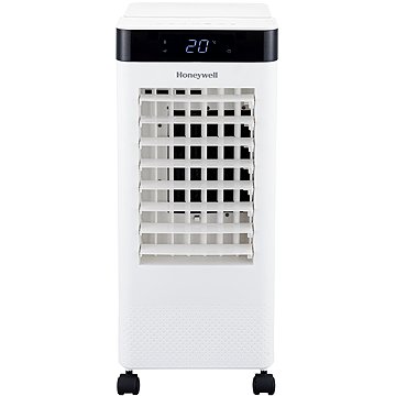 

HONEYWELL CS077XE