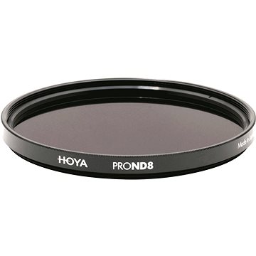 HOYA ND 8X PROND 95 mm - ND filtr