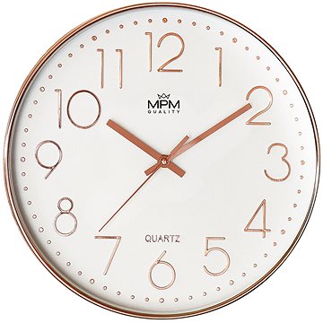 

MPM Premium E01.4275.23