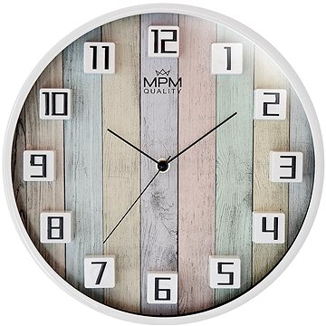 

MPM Lemali E01.4291.00