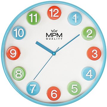

MPM PlayTime E01.4288.31