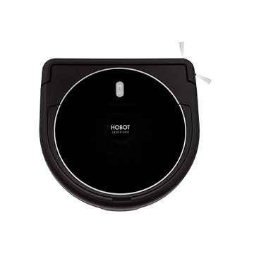 

HOBOT LEGEE-688 WiFi