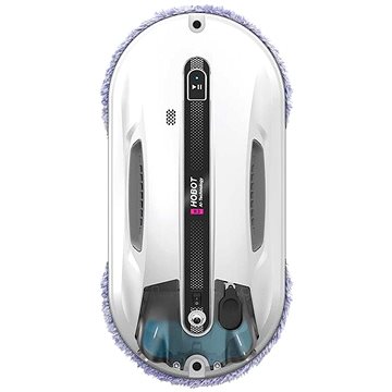 

HOBOT R3