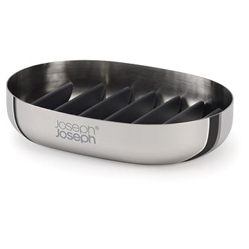

JOSEPH JOSEPH Mýdlenka EasyStore Luxe 70579