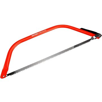 

Extol Premium Pila 8812286 610 mm/24"