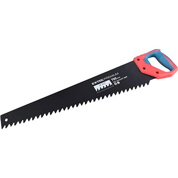 

Extol Premium Pila 8812231 700 mm