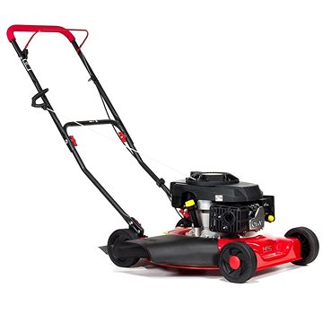 

NAC Rotační sekačka benzínová LP50-146-SD-NG