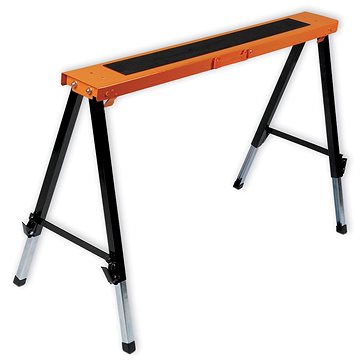 

PROFI TOOLS Skládací nastavitelná koza YH-SH032