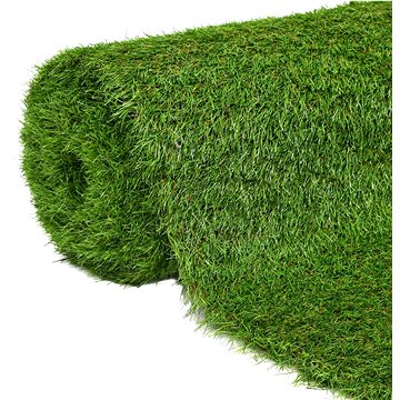 

Shumee 1 x 8 m / 30 mm zelená