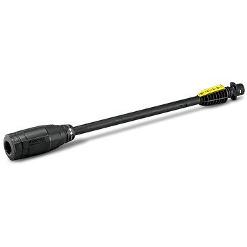 

Kärcher VP 120, Vario Power Jet Full Control pro K 2 - K 3