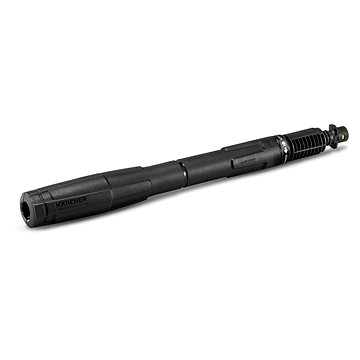 

Kärcher VP 180, Vario Power Jet pro K 7