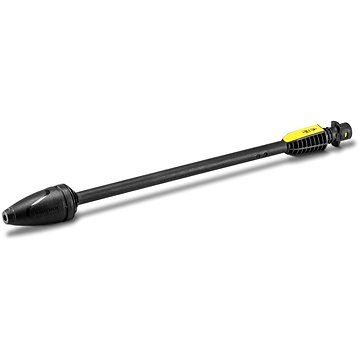 

Kärcher DB 120, rotační tryska Full Control pro K 2 - K 3