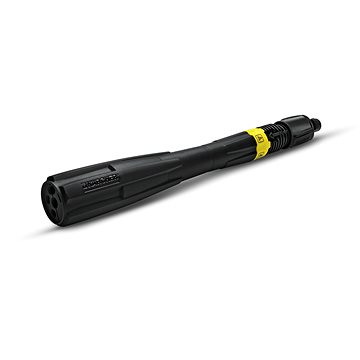 

Kärcher Multi Power Jet MP 160 pro K 6 - K 7