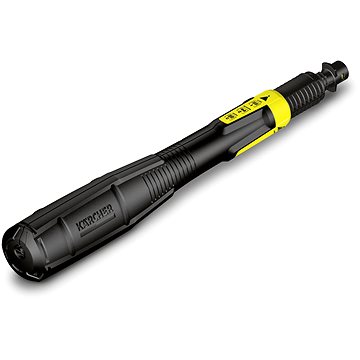 

Kärcher Multi Jet 145 Full Control, 3v1 pro K 5 Premium FC Plus a Smart Control