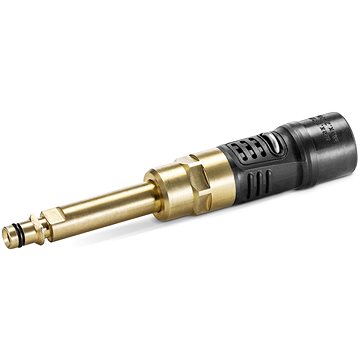 

Kärcher Anti-twist adapter