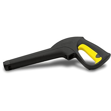

Kärcher Pistole G 160