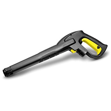 

Kärcher G 180 Q
