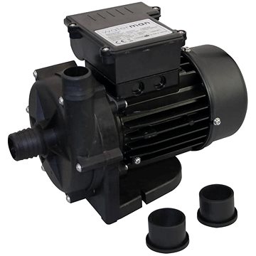 

CF GROUP Čerpadlo pískové filtrace SFA 4 - 200 W