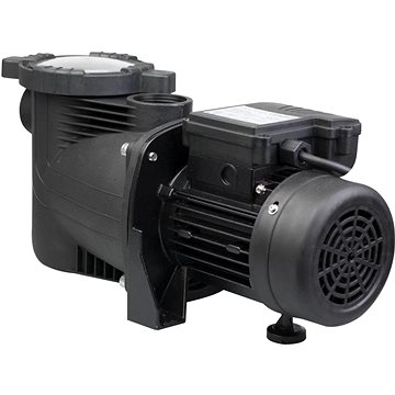 

CF GROUP Čerpadlo pískové filtrace SFA 6 - 400 W