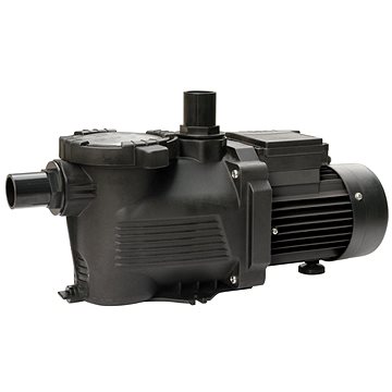 

CF GROUP Čerpadlo pískové filtrace SFA 8 - 550 W