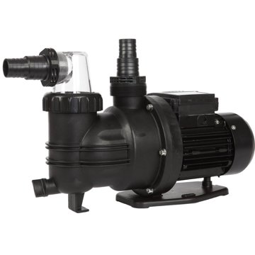 

CF GROUP Čerpadlo pískové filtrace SFA 5 - 250W