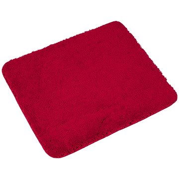 

BELLATEX Koupelnová sada - Micro 60 × 100 + 60 × 50 950/021 N vínová
