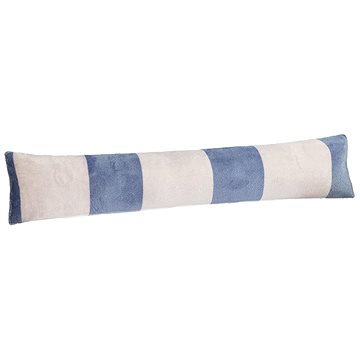 

BELLATEX Lin těsnicí válec 15 × 85 cm 7395/020 modrá kostka