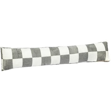 

BELLATEX Lin těsnicí válec 15 × 85 cm 7395/040 šedá kostka