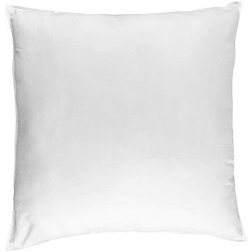 

Kaptan Výplň do polštáře 45 × 45 cm