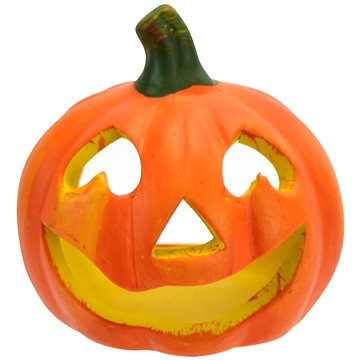 

DOMMIO Dýně keramická malá 8,5 cm