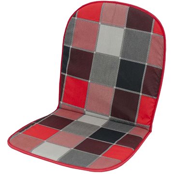 

DOPPLER Monoblok nízký akční D-6118