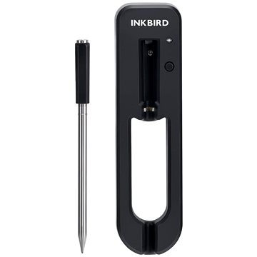 

INKBIRD Bezdrátový teploměr Bluetooth BG-BT1W
