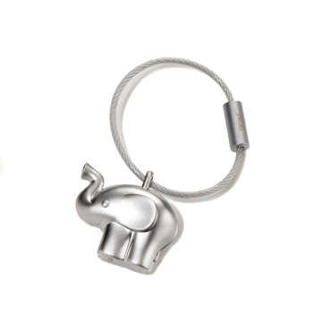 

TROIKA Little elephant