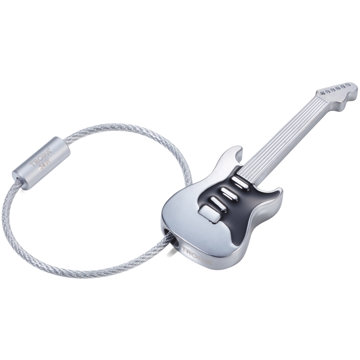 

TROIKA Guitar