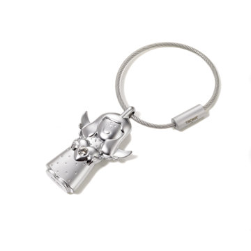 

TROIKA Valerie, se SWAROVSKI® elements