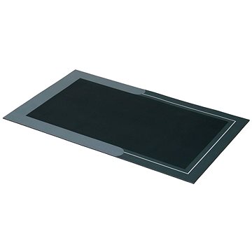 

DuraHome Předložka ABSORPČNÍ CLEAN&DRY, 40 × 60, zelená