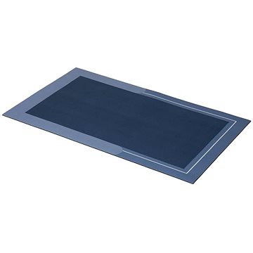

DuraHome Předložka ABSORPČNÍ CLEAN&DRY, 40 × 60, modrá